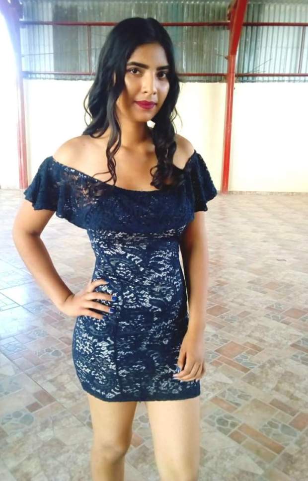 FB_IMG_1543377629901