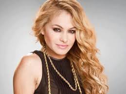 WhatsApp Image 2018-12-12 at 2.24.08 PM