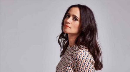 WhatsApp Image 2018-12-12 at 2.24.09 PM-3