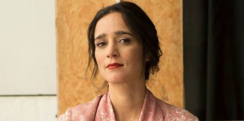 WhatsApp Image 2018-12-12 at 2.24.09 PM-4