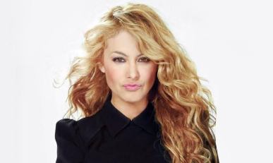 WhatsApp Image 2018-12-12 at 2.24.09 PM-6