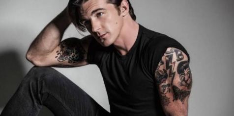 WhatsApp Image 2018-12-12 at 2.25.08 PM-3