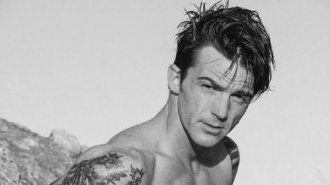 WhatsApp Image 2018-12-12 at 2.25.08 PM