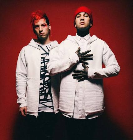 WhatsApp Image 2018-12-12 at 2.25.09 PM-2