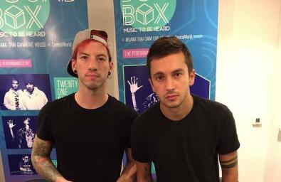 WhatsApp Image 2018-12-12 at 2.25.09 PM-3