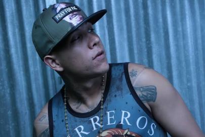 WhatsApp Image 2018-12-12 at 2.27.54 PM-2