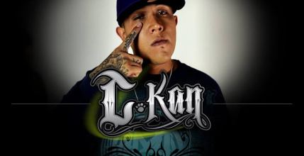 WhatsApp Image 2018-12-12 at 2.27.55 PM-5