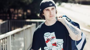 WhatsApp Image 2018-12-12 at 2.27.56 PM